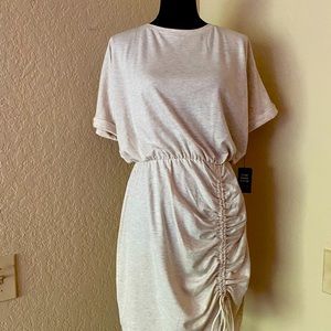 EXPRESS T-Shirt Dress